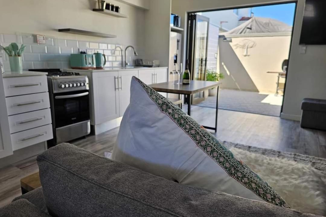 Photo of Others in Melkbosstrand