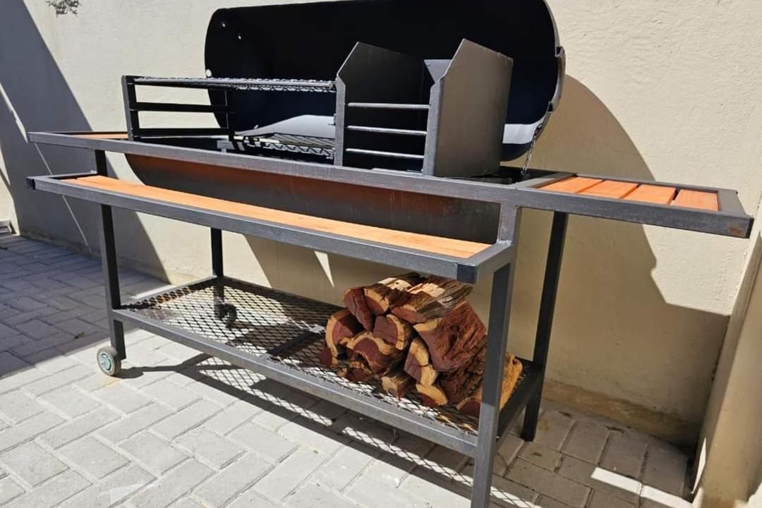 Photo of Others in Melkbosstrand