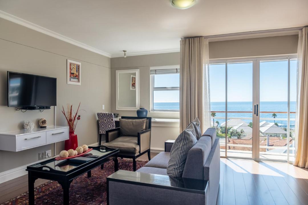 Photo of Others in Sea Point