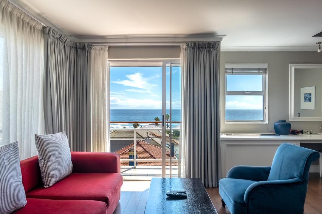 Photo of Others in Sea Point