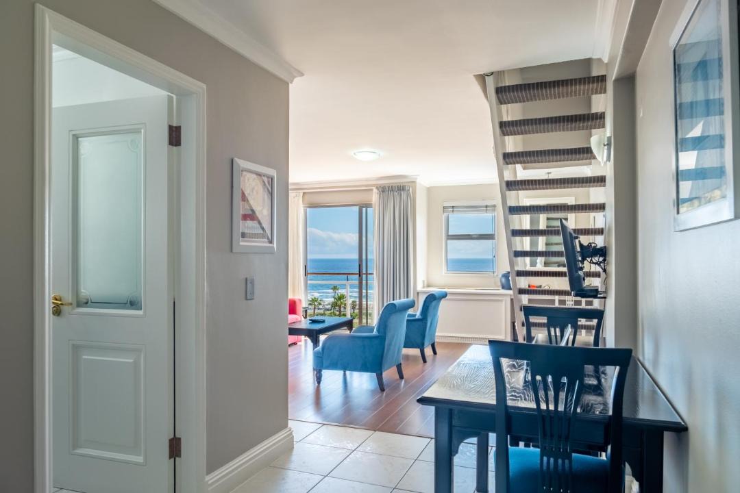 Photo of Others in Sea Point