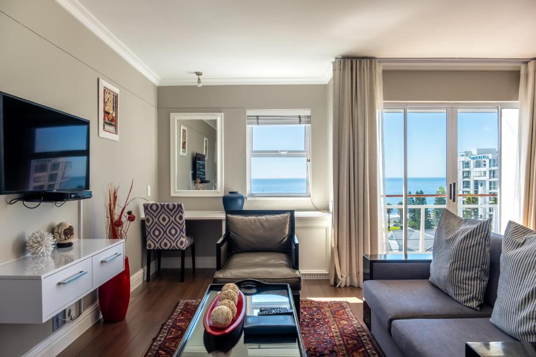 Photo of Others in Sea Point
