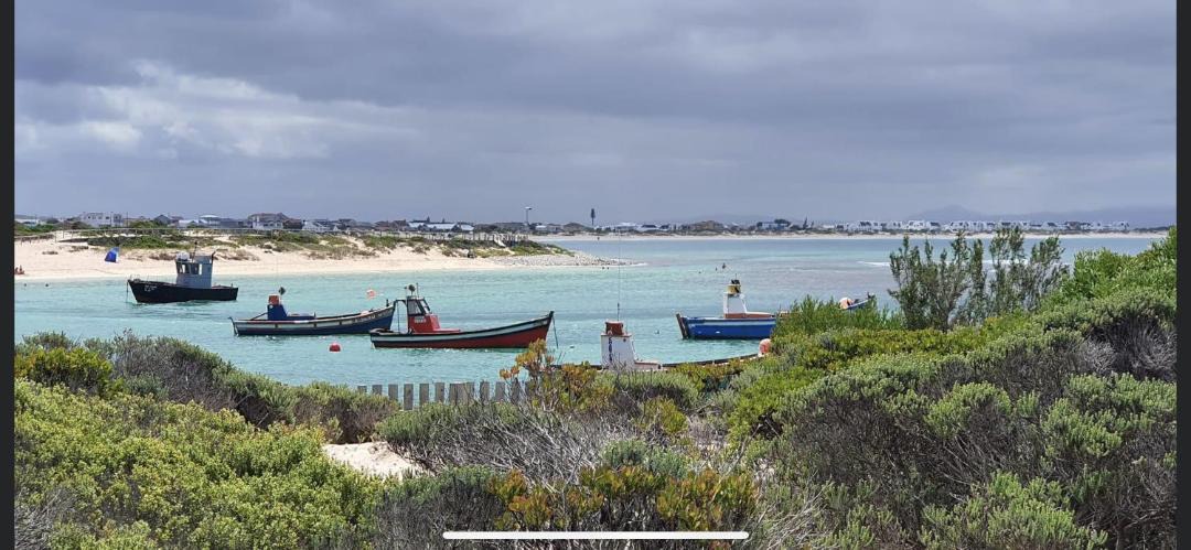 Photo of Others in L'Agulhas