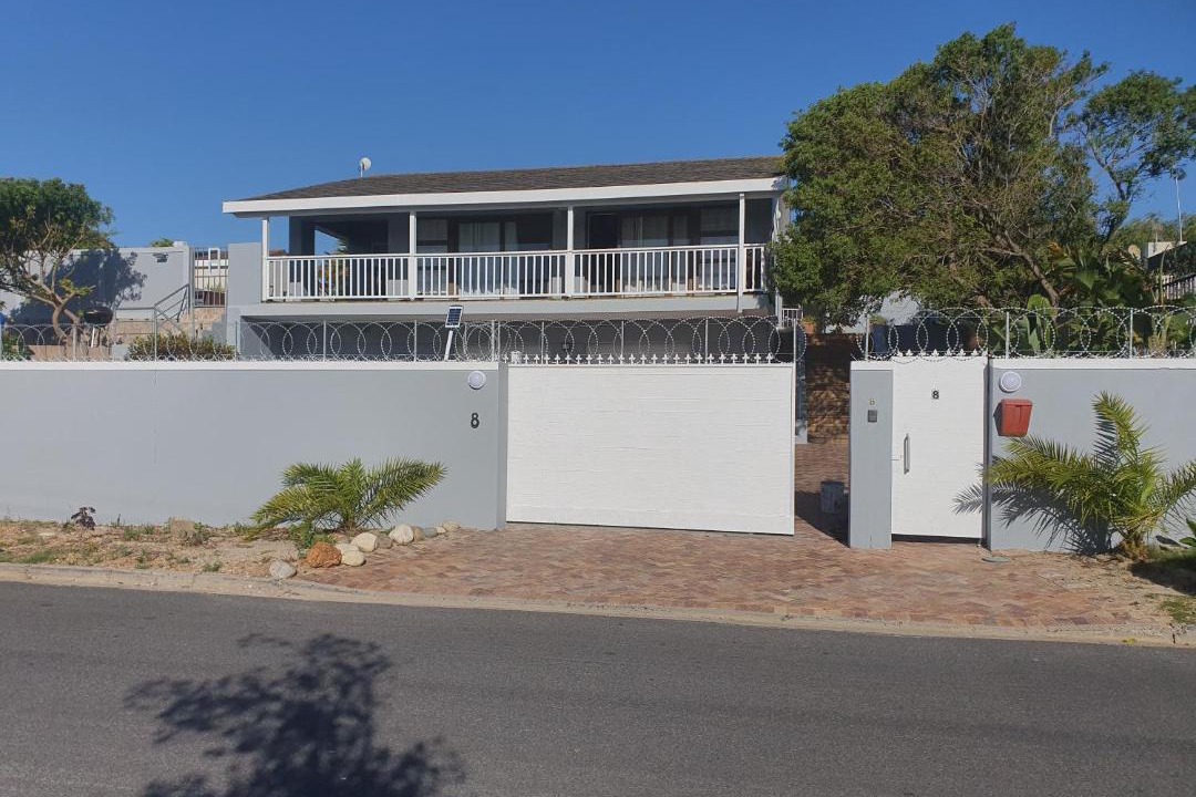 Photo of Others in Milnerton