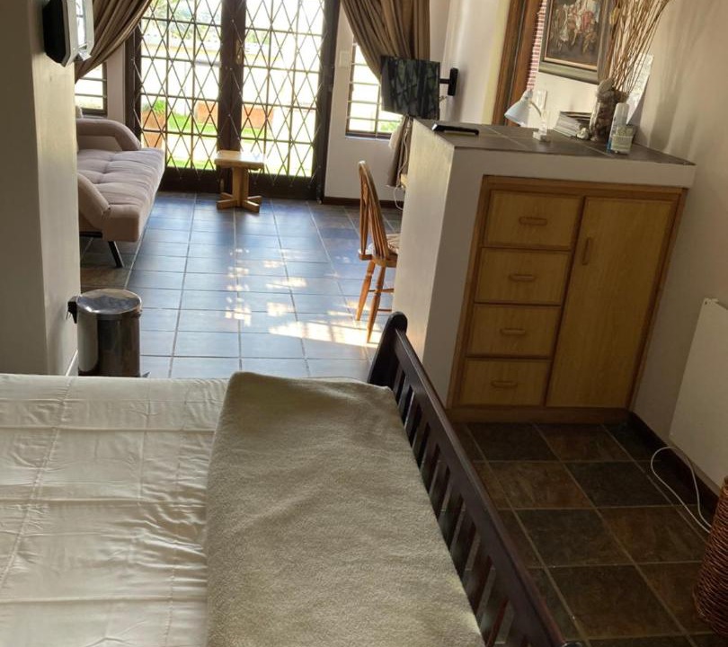 Photo of Others in Bredasdorp