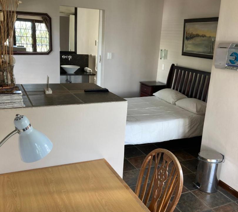 Photo of Others in Bredasdorp