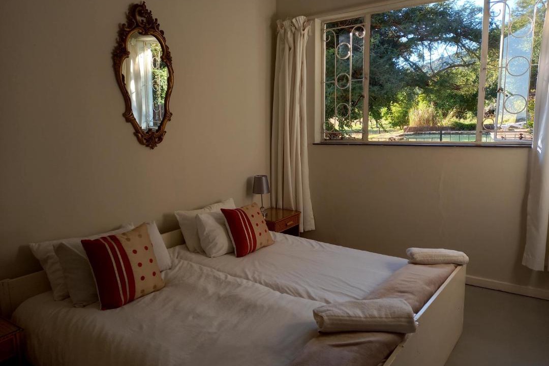 Photo of Others in Elandskraal