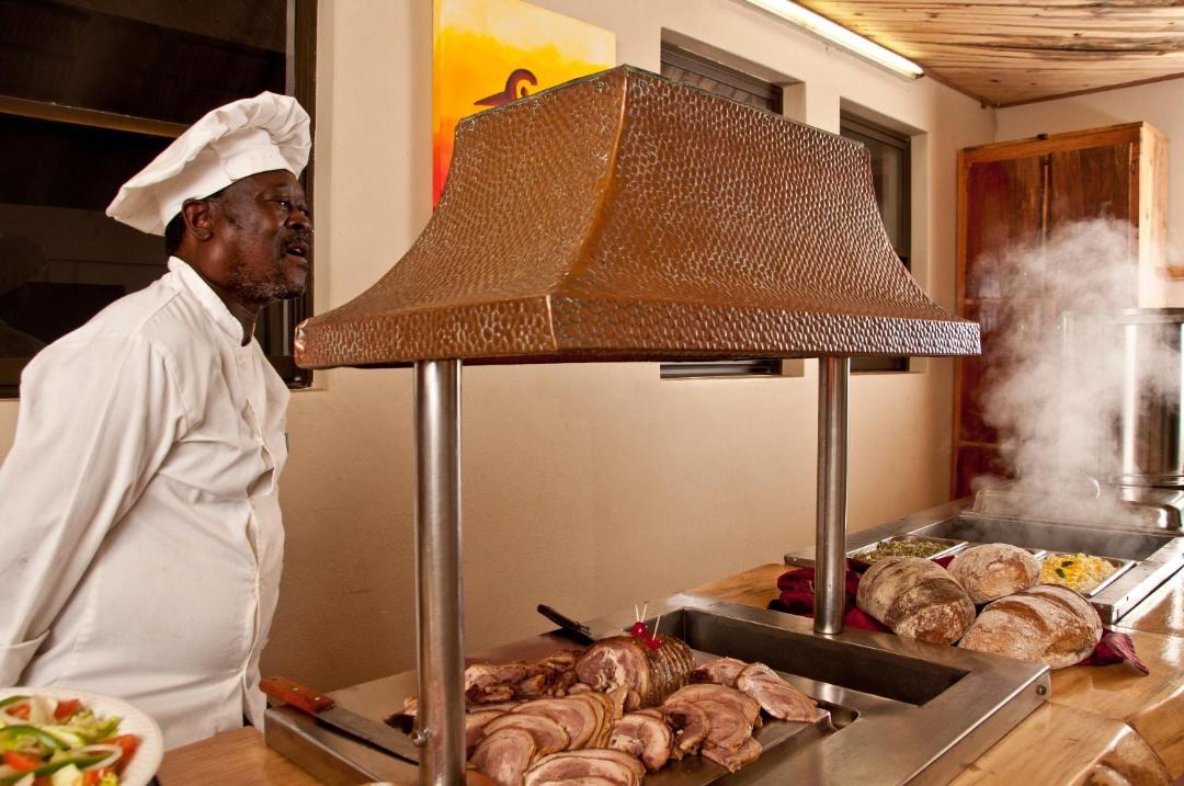 Photo of Others in Richards Bay