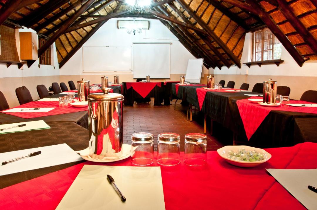 Photo of Others in Richards Bay