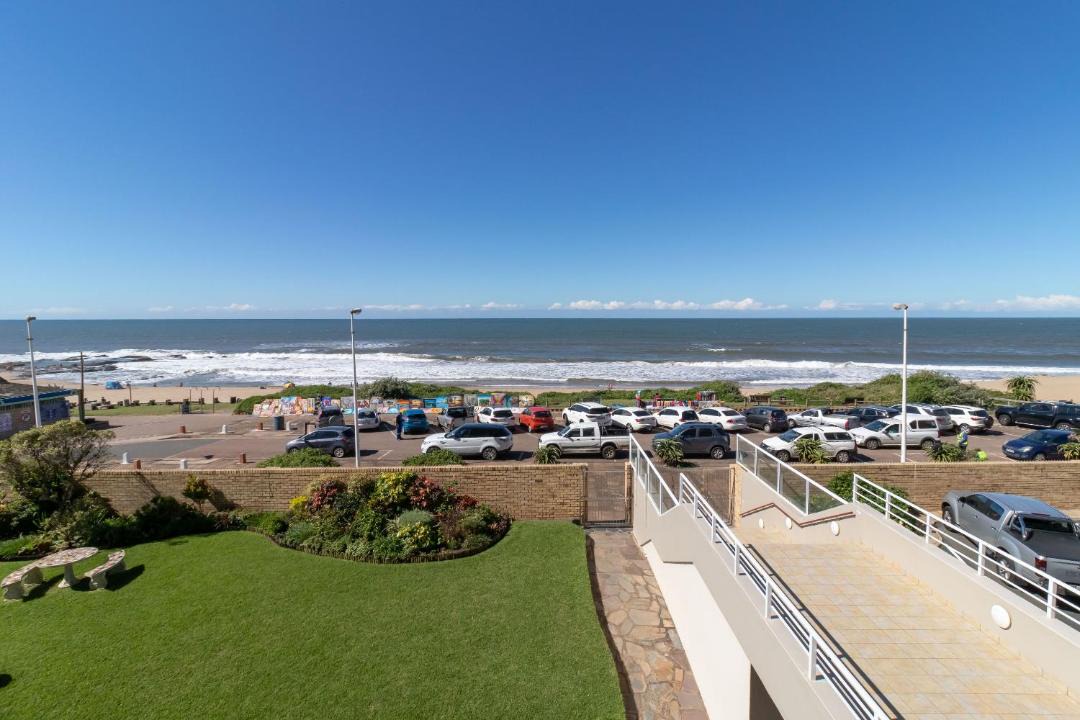 Photo of Others in Warner Beach