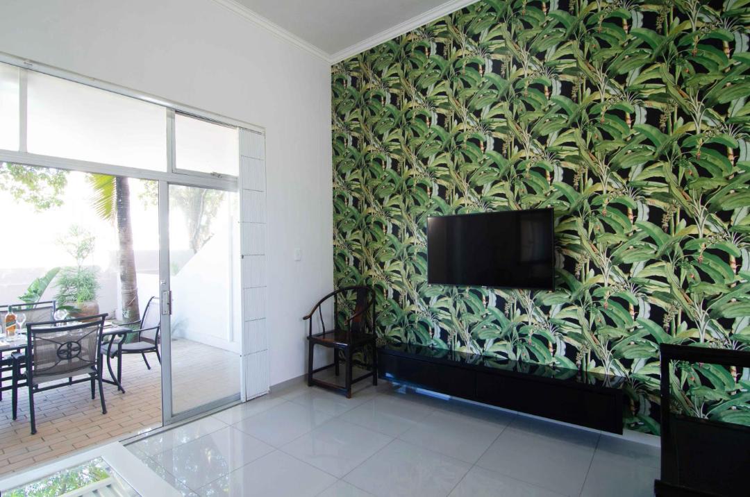 Photo of Others in Umhlanga