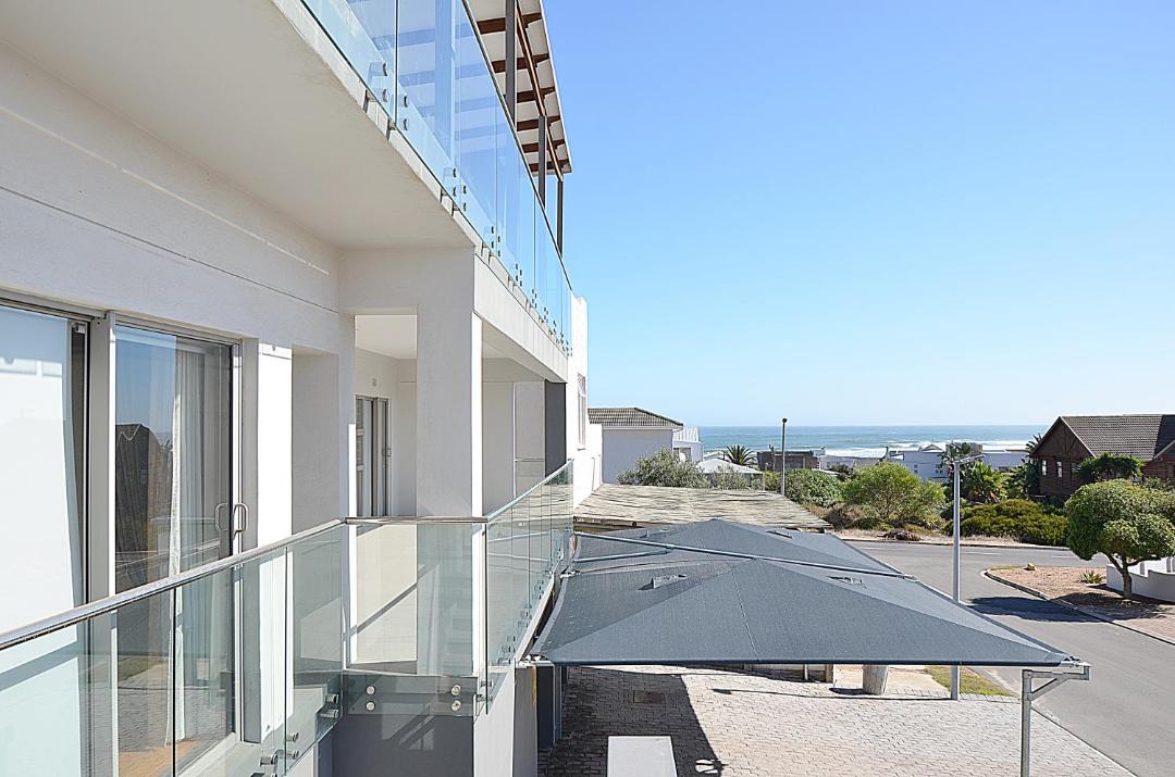 Photo of Others in Yzerfontein