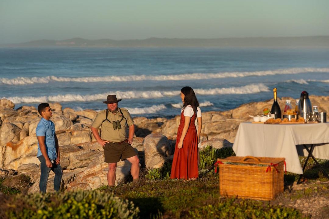Photo of Others in Port Elizabeth