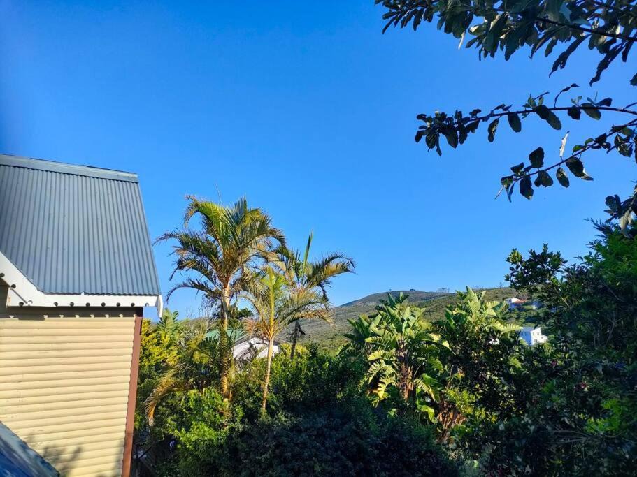 Photo of Others in Brenton-on-Sea