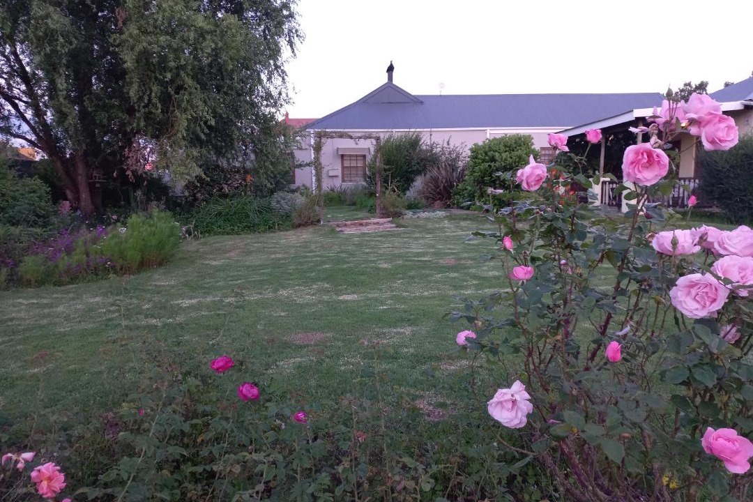 Photo of Others in Wakkerstroom