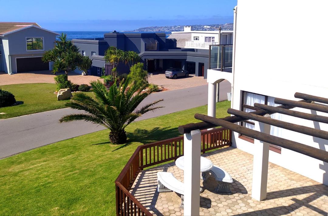 Photo of Others in Hartenbos