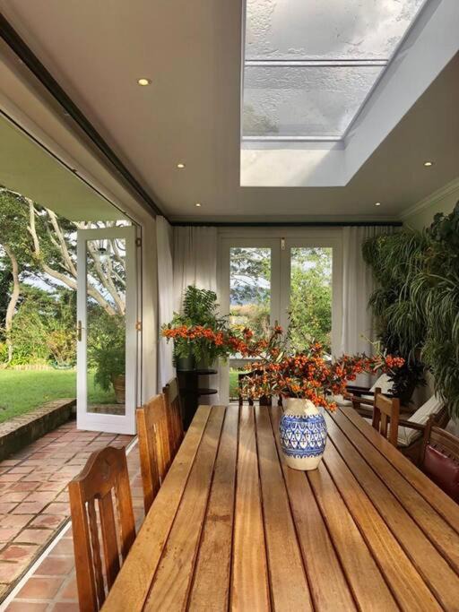 Photo of Others in Constantia