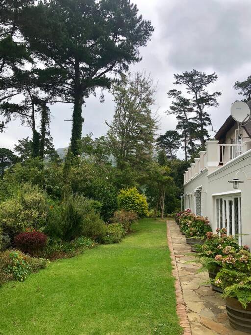 Photo of Others in Constantia
