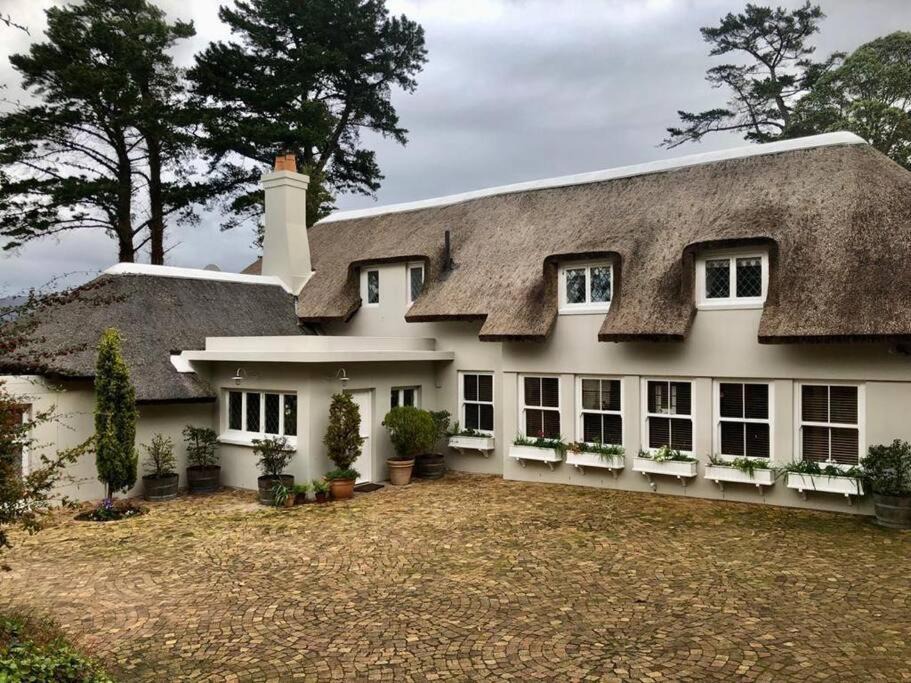 Photo of Others in Constantia