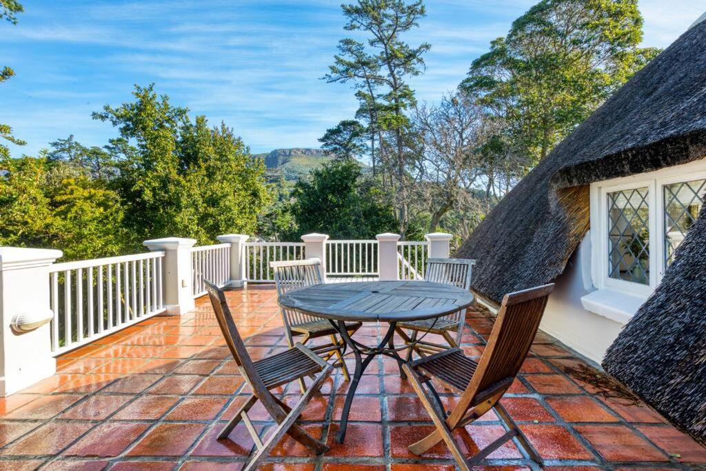 Photo of Others in Constantia