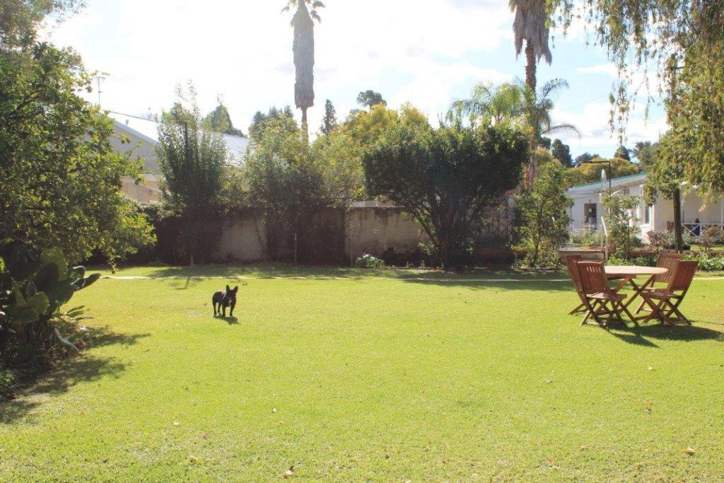 Photo of Others in Cradock