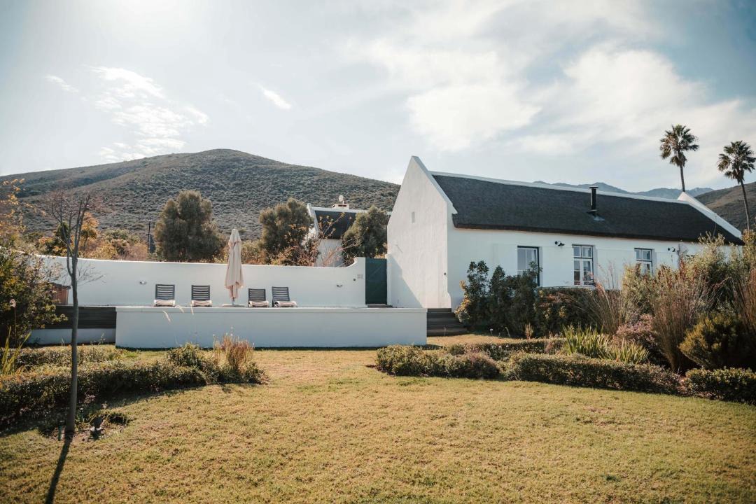 Photo of Others in Breede Valley