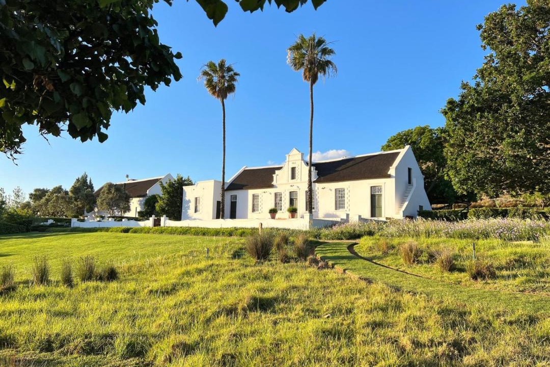 Photo of Others in Breede Valley