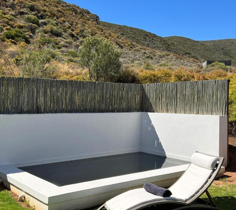 Photo of Others in Breede Valley