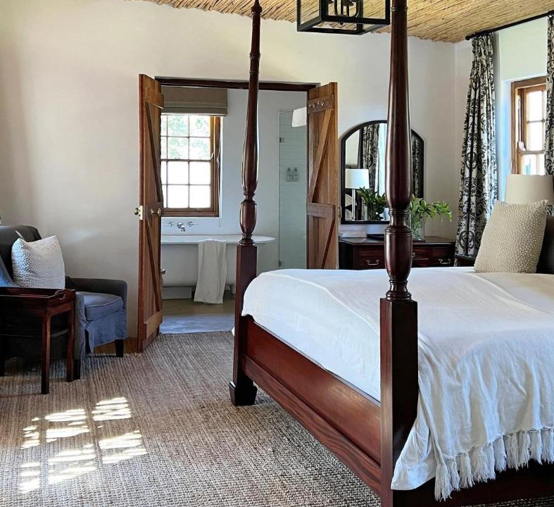Photo of Others in Breede Valley