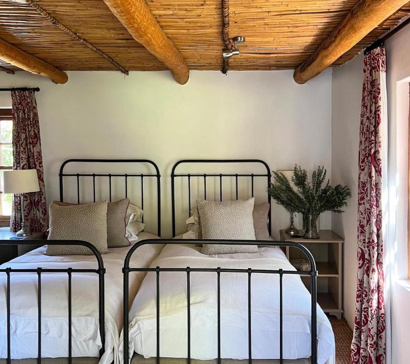 Photo of Others in Breede Valley