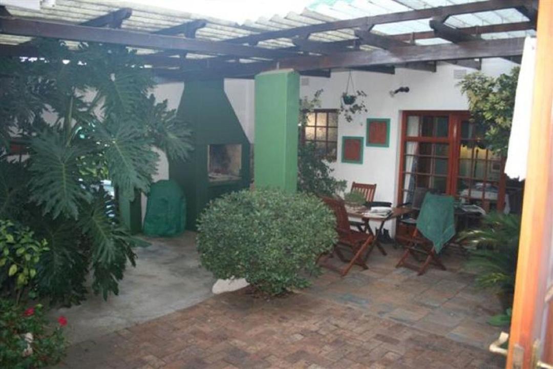 Photo of Others in Bredasdorp