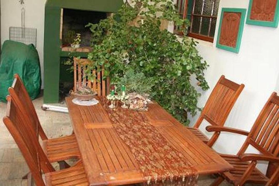 Photo of Others in Bredasdorp