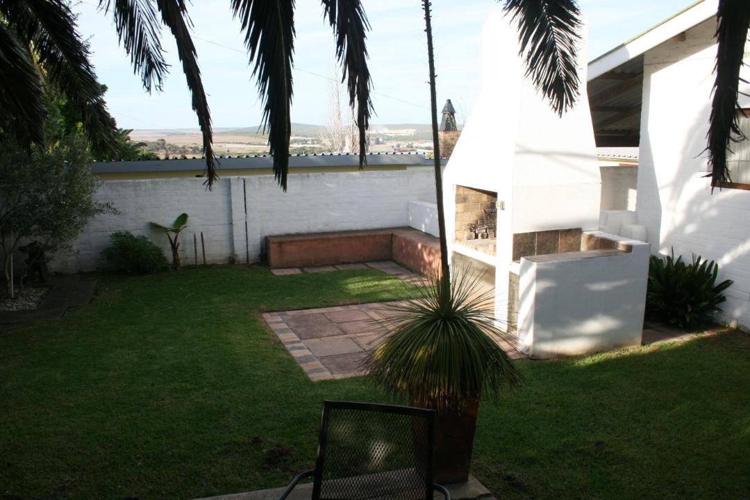 Photo of Others in Bredasdorp