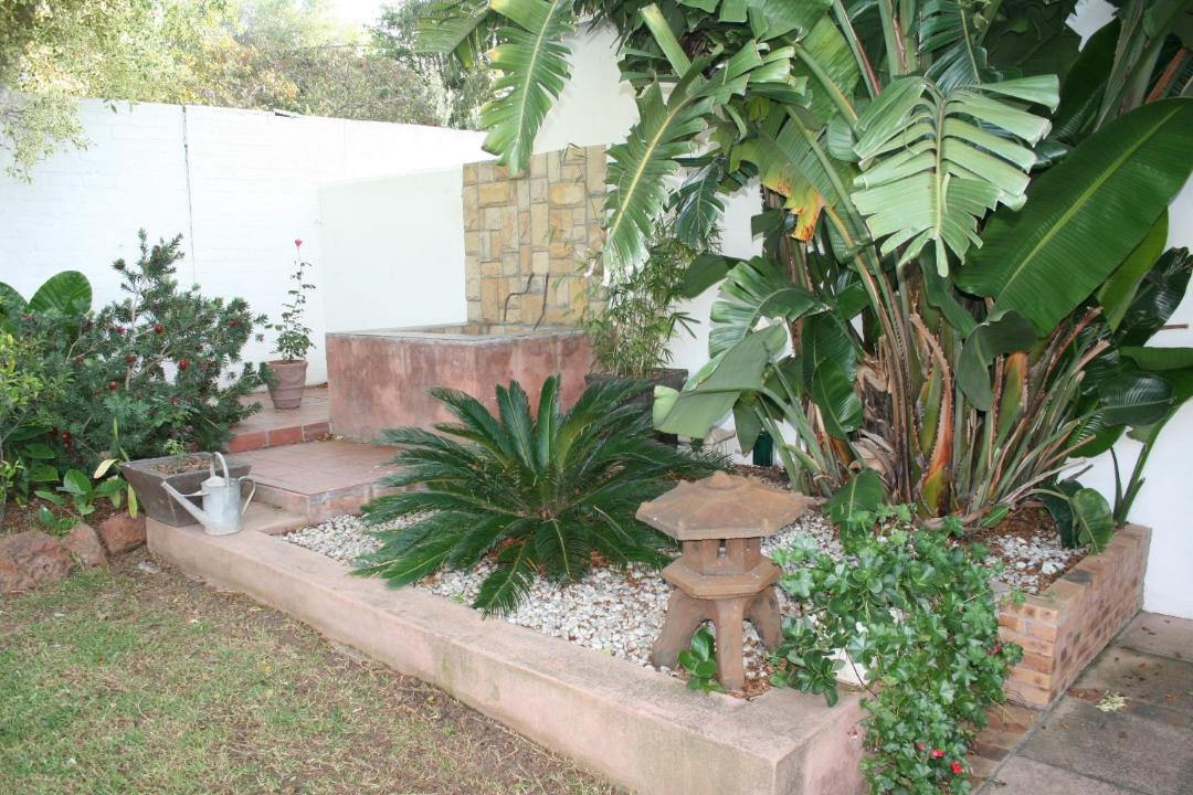 Photo of Others in Bredasdorp