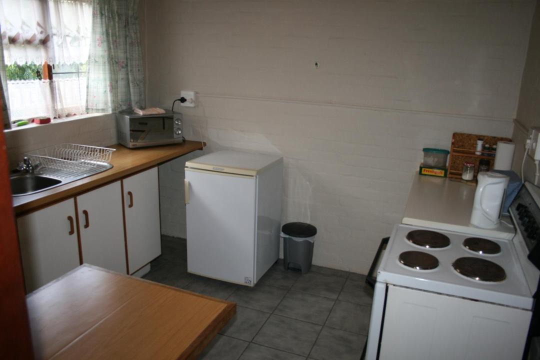 Photo of Others in Bredasdorp