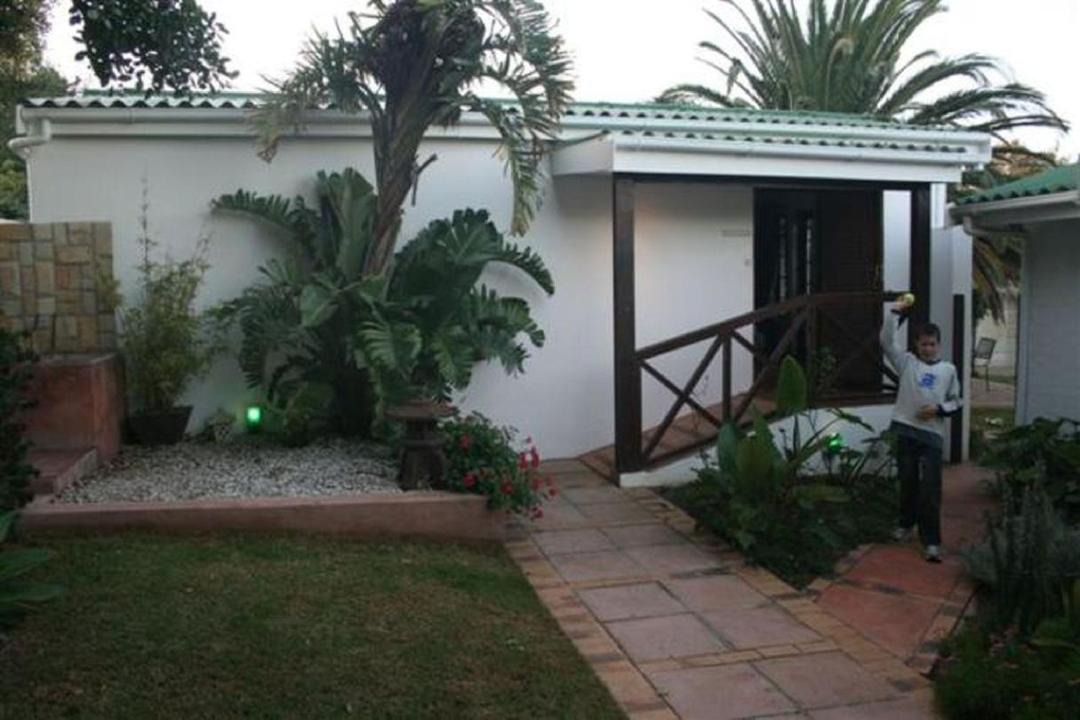 Photo of Others in Bredasdorp