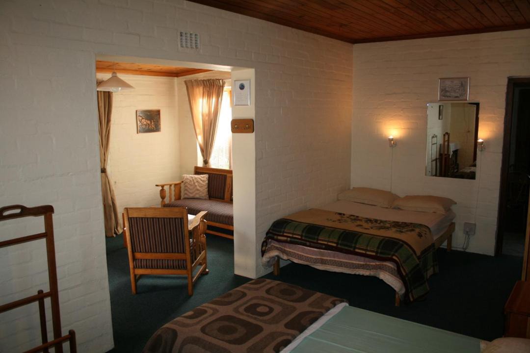 Photo of Others in Bredasdorp