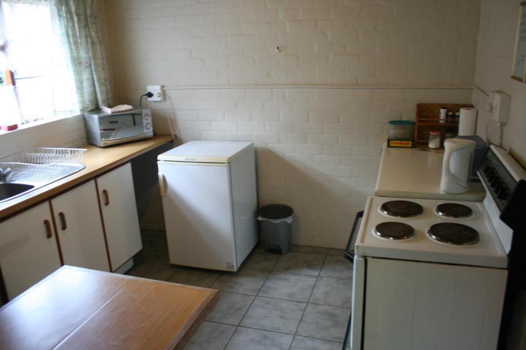 Photo of Others in Bredasdorp