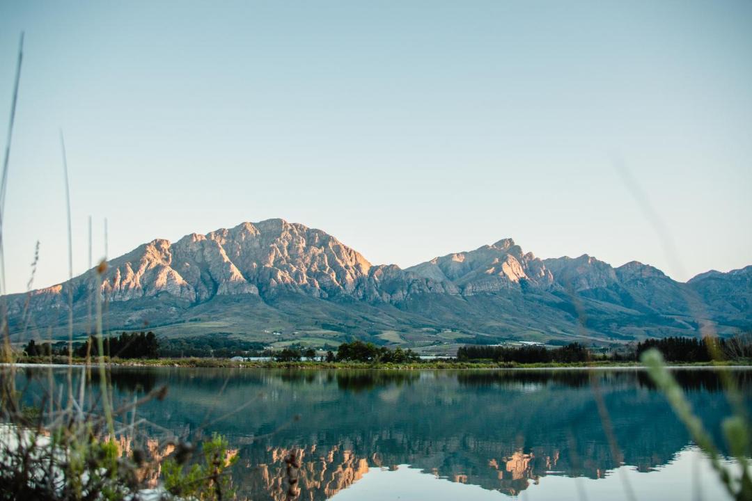 Photo of Others in Tulbagh