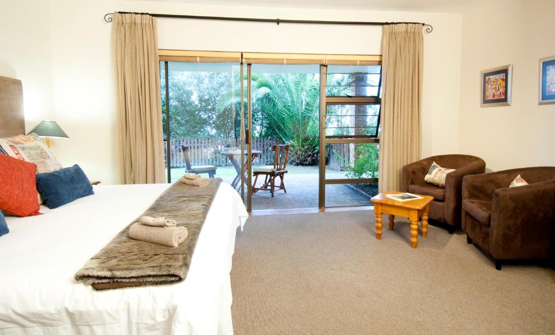 Photo of Others in Knysna Heights