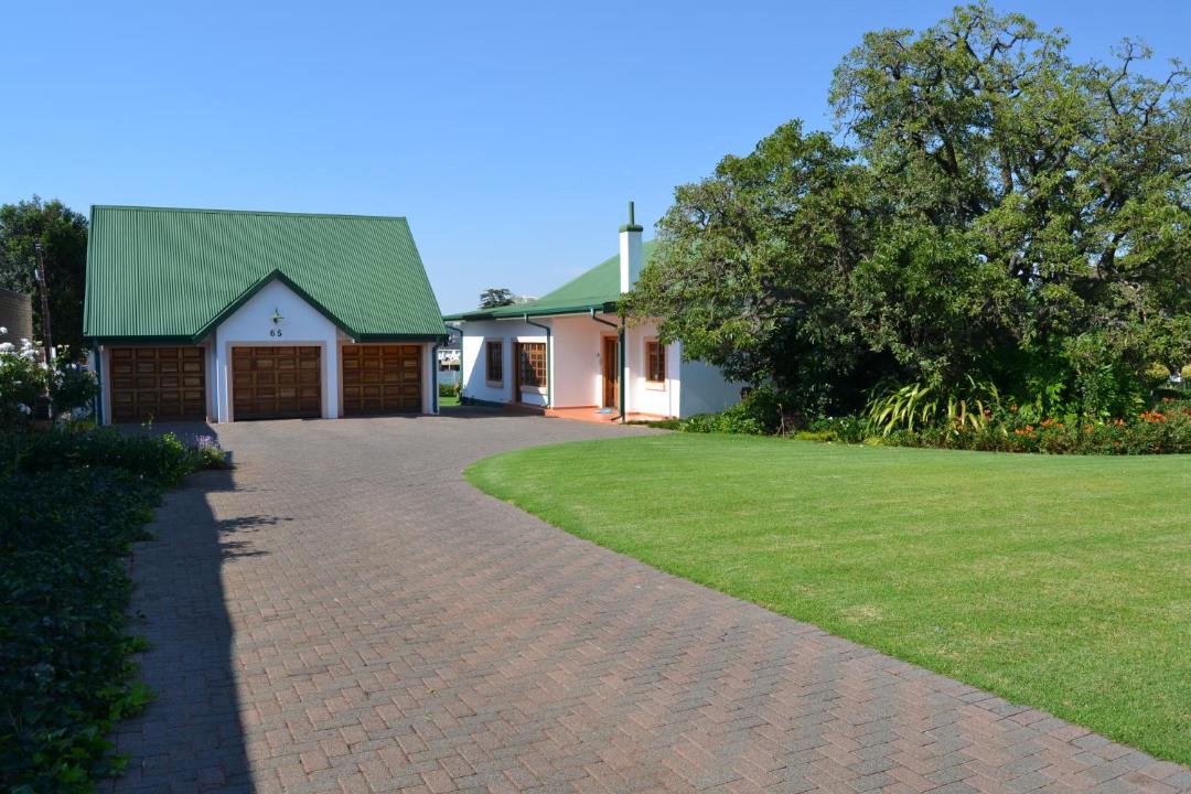 Photo of Others in Krugersdorp North