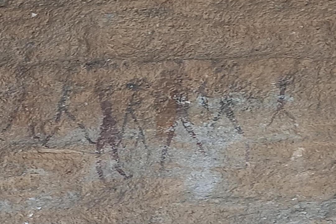 Photo of Others in Elandskraal
