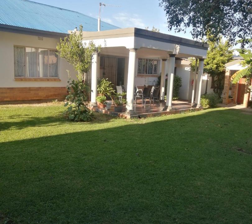 Photo of Others in Klerksdorp