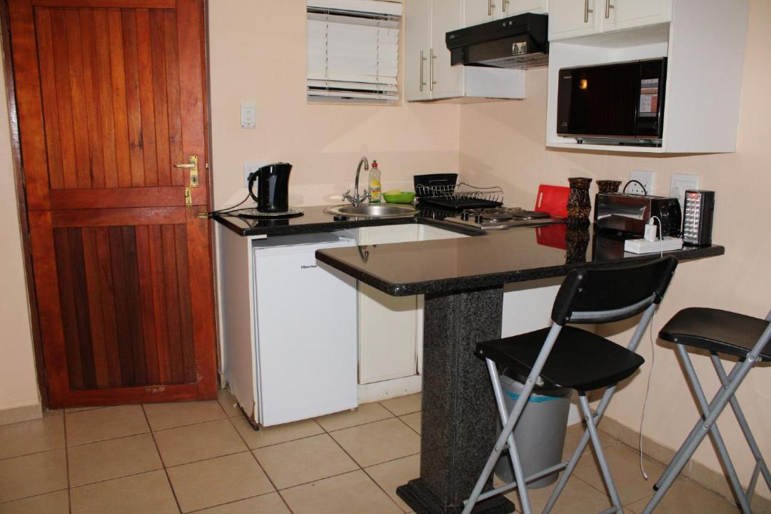 Photo of Others in Mtunzini