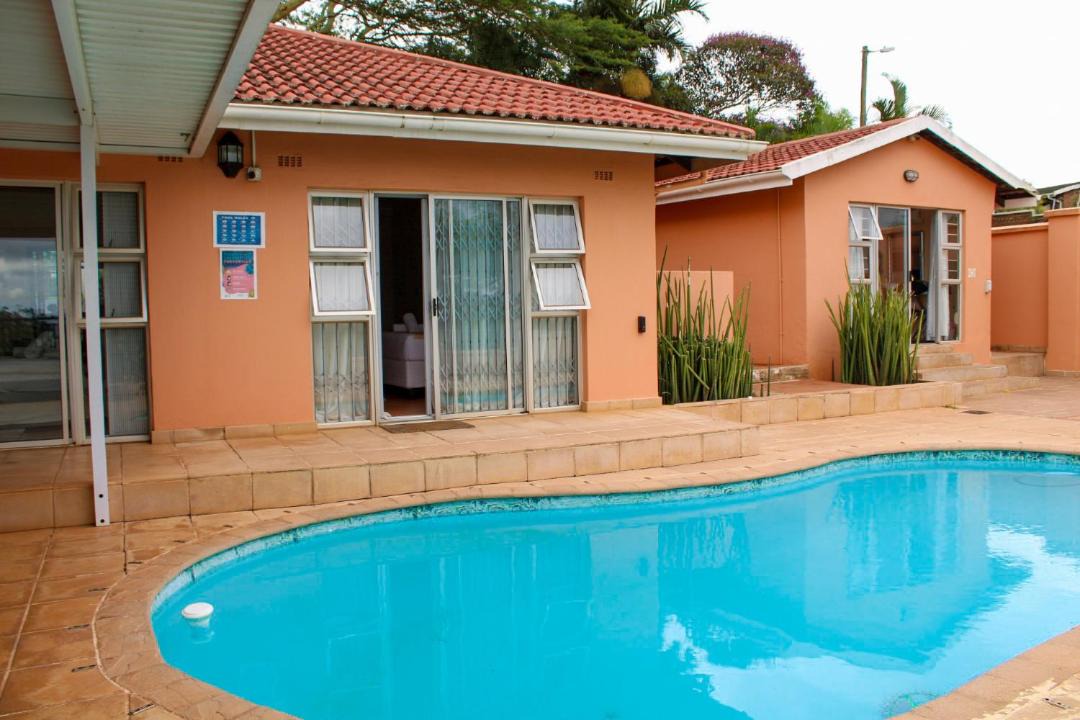 Photo of Others in Mtunzini