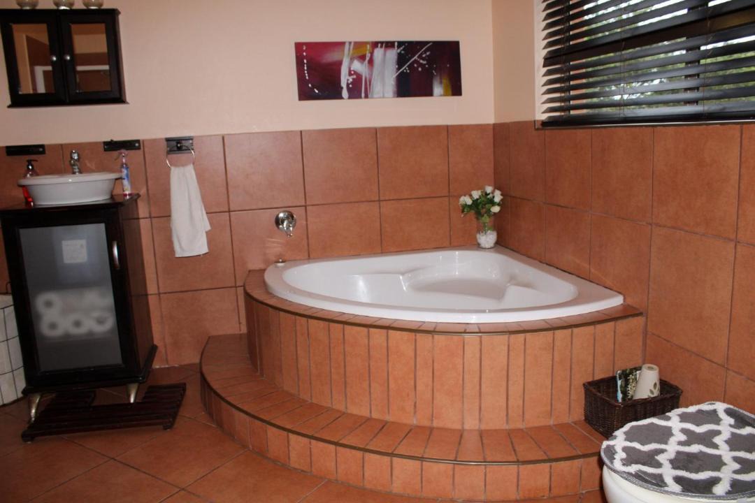 Photo of Others in Mtunzini