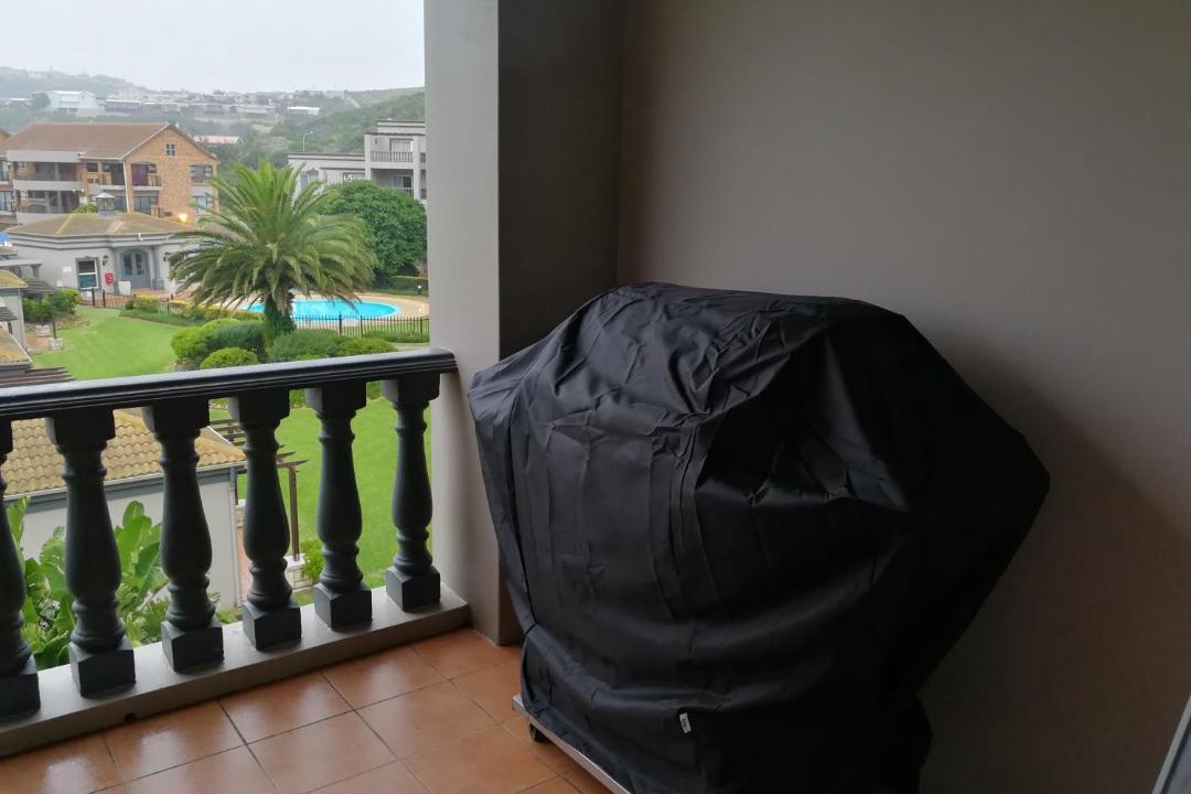 Photo of Others in Mossel Bay
