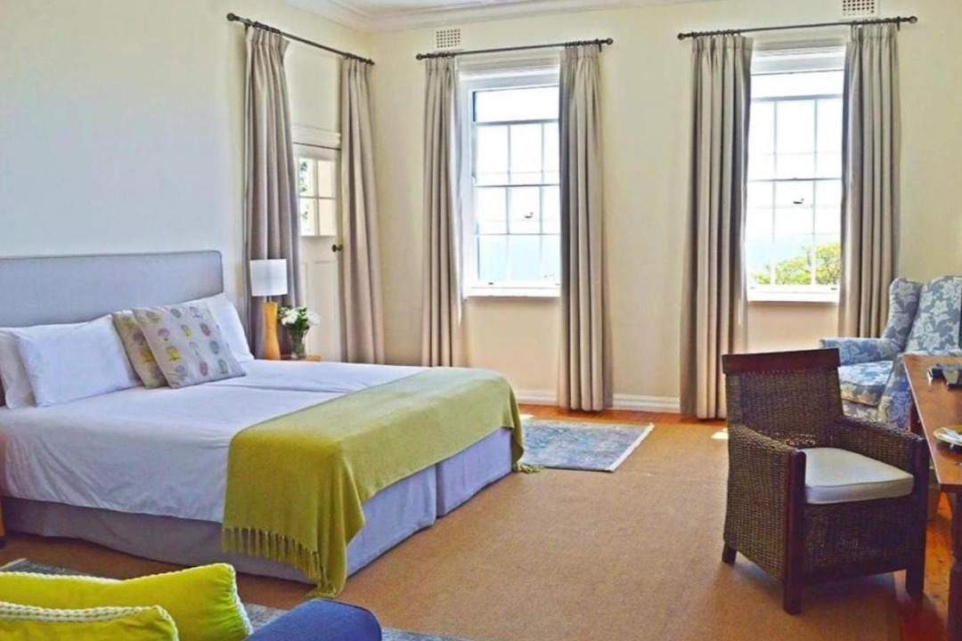 Photo of Others in Fresnaye