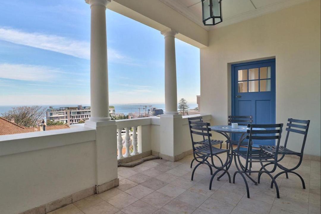 Photo of Others in Fresnaye