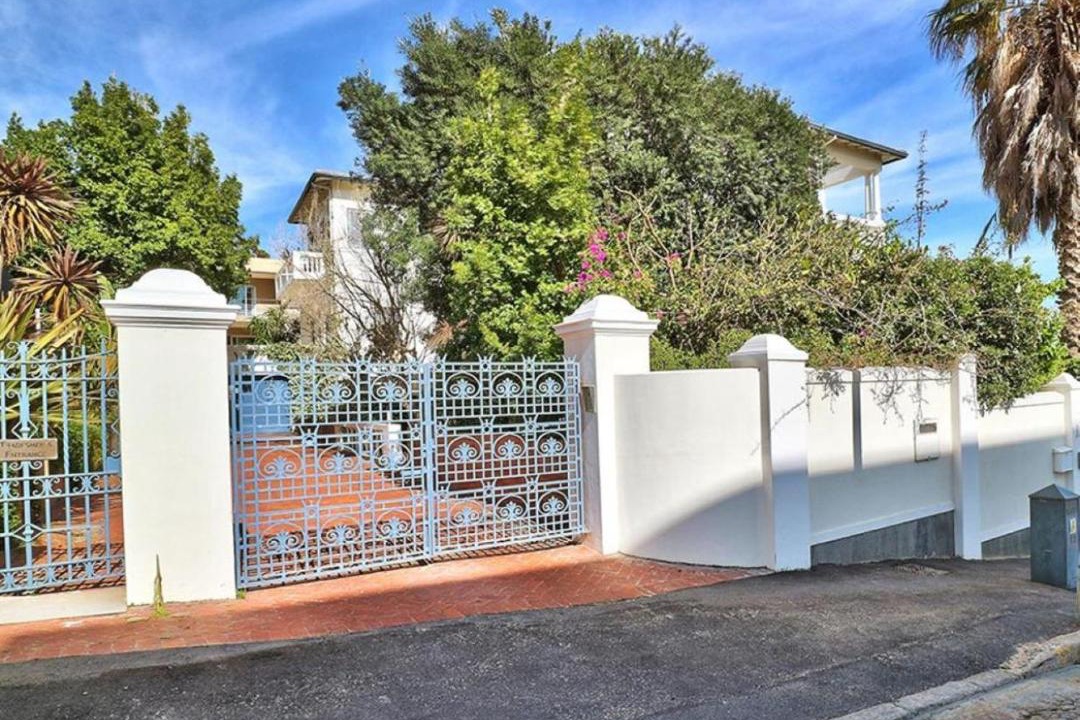 Photo of Others in Fresnaye